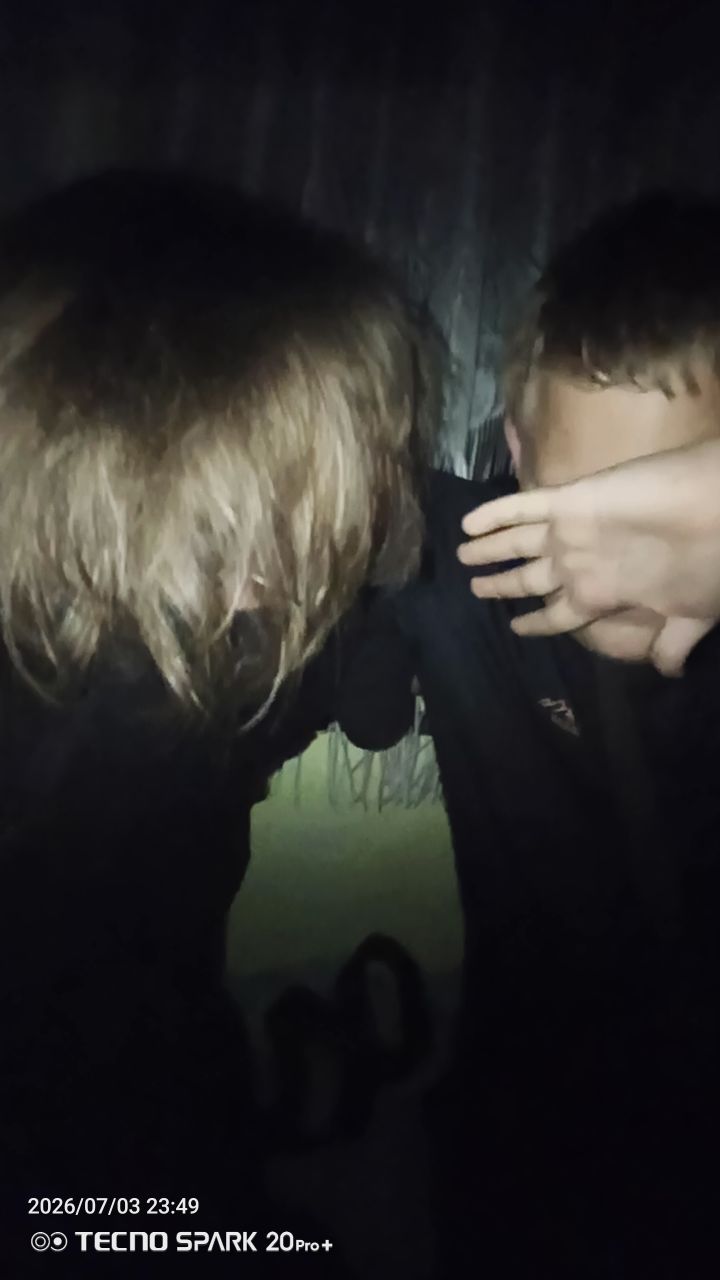 @Solanoy