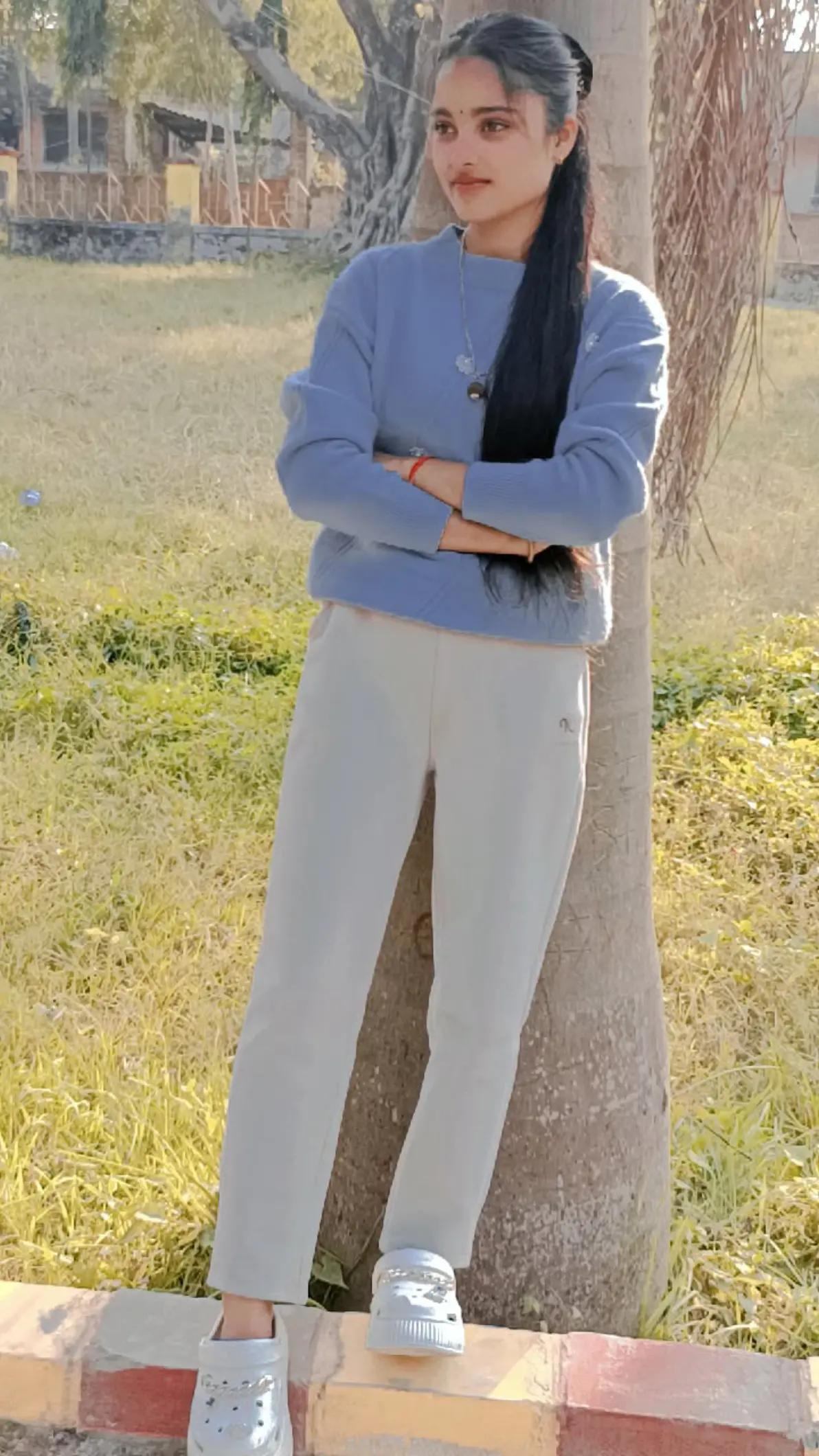 @Prakriti Yadav