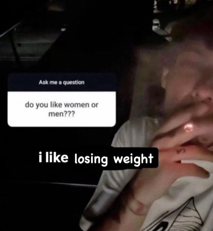 @Jazz