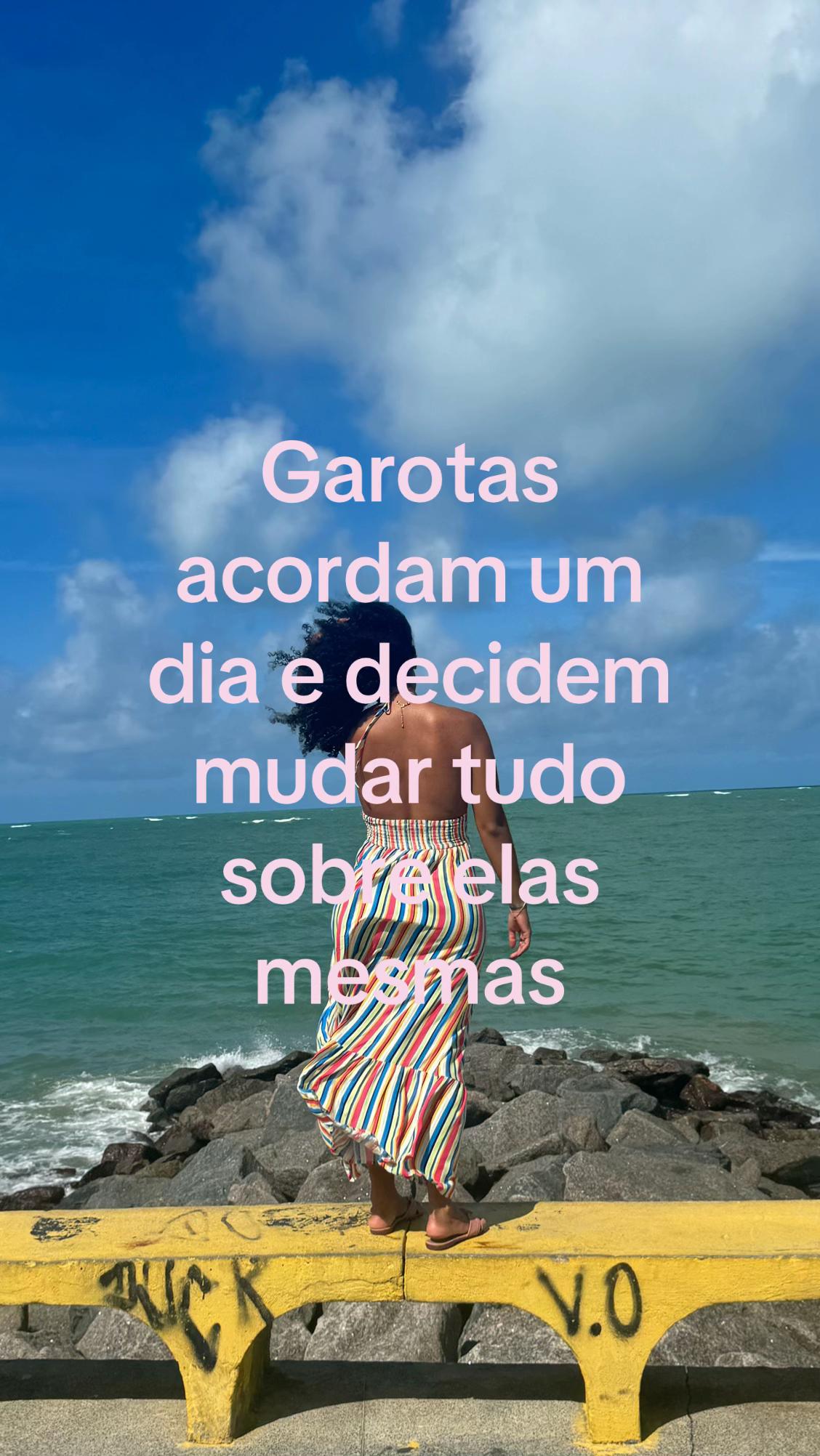 @Larissa Felix