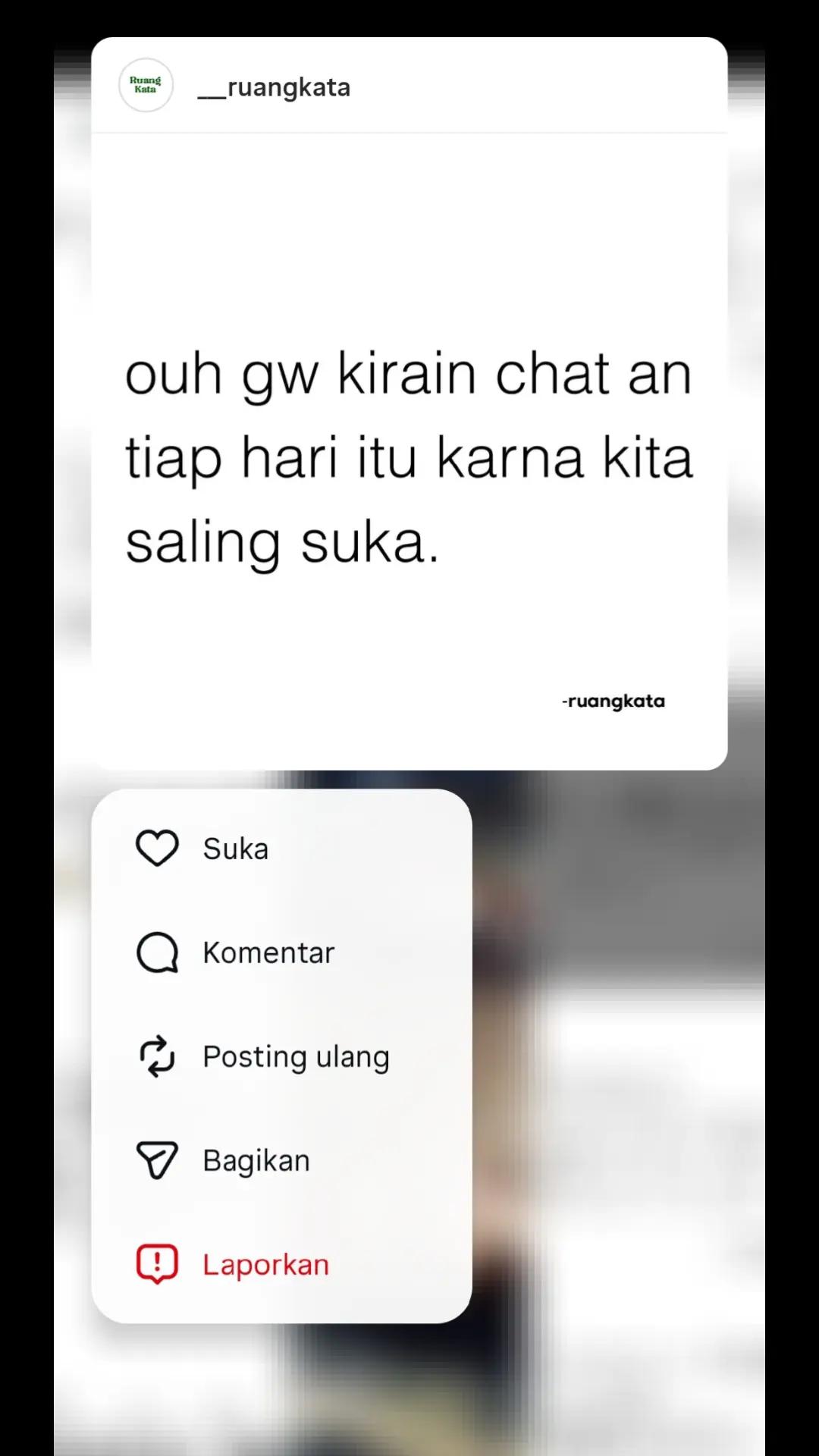 @๐ฝ๐๐๐๐๐.