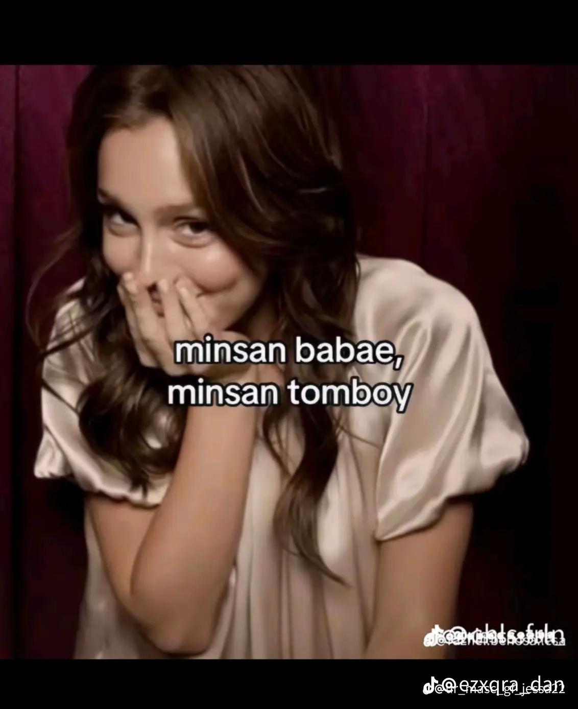 @Athela Gucilatar