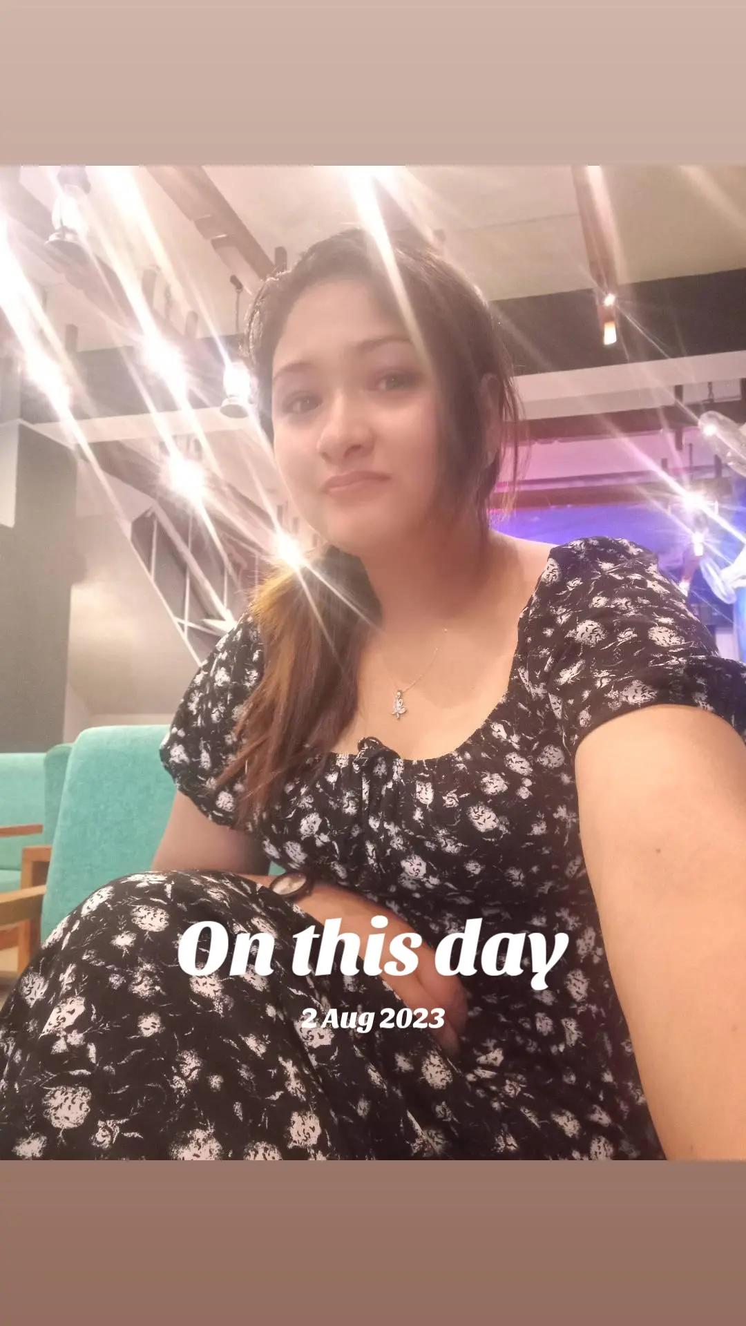 @Rojina Shrestha