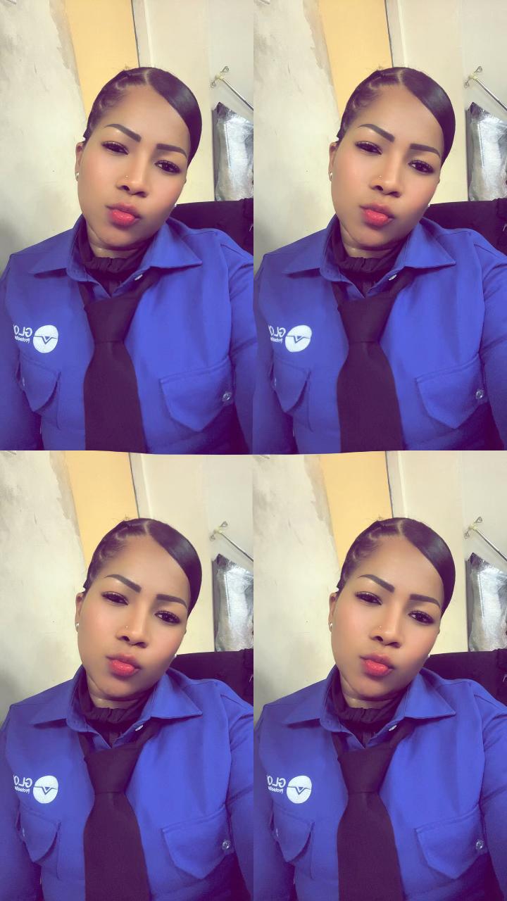 @Solange Torres🪬👑🧸