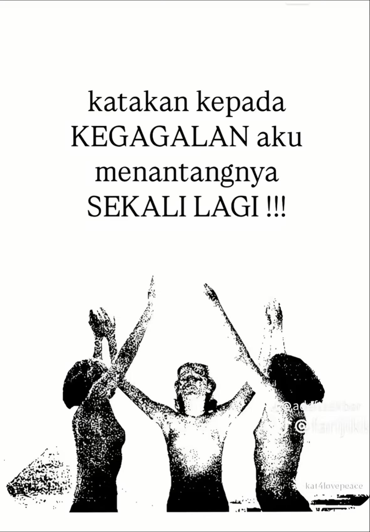 @BUDI RAB