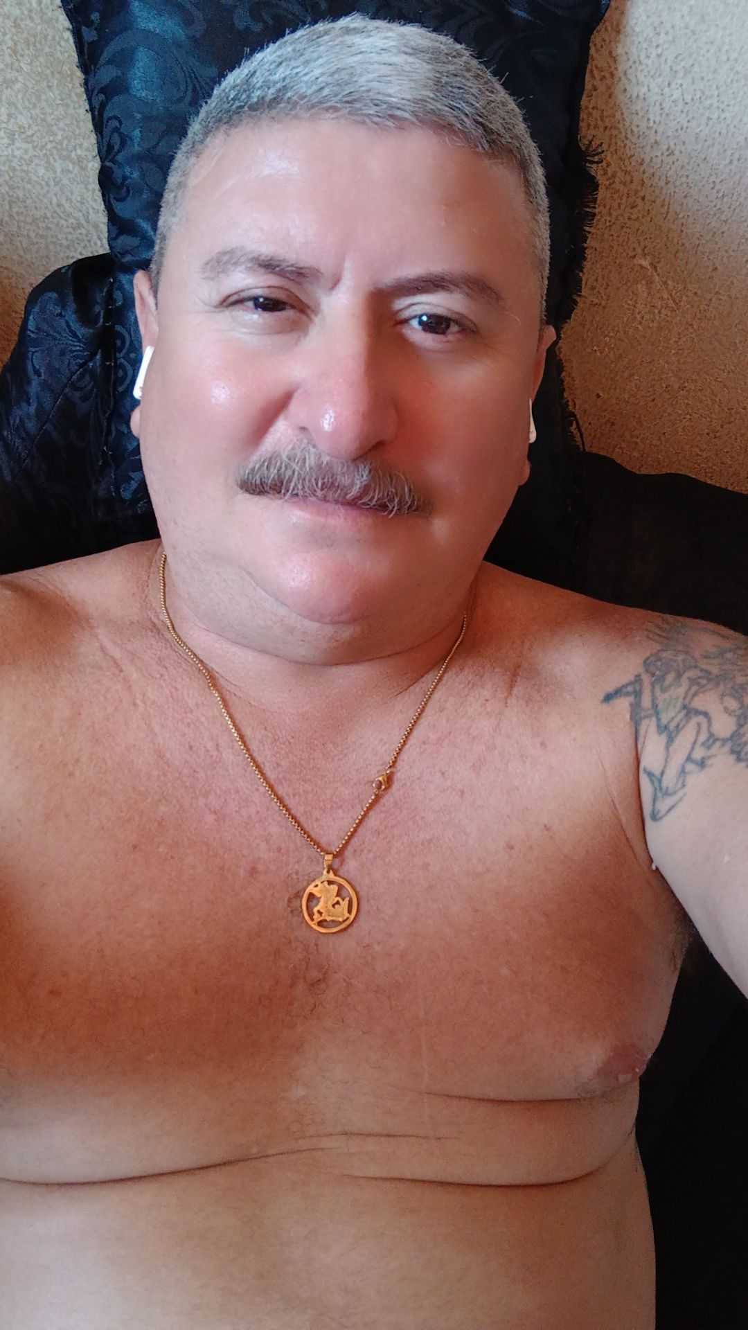 @bigode_ouro