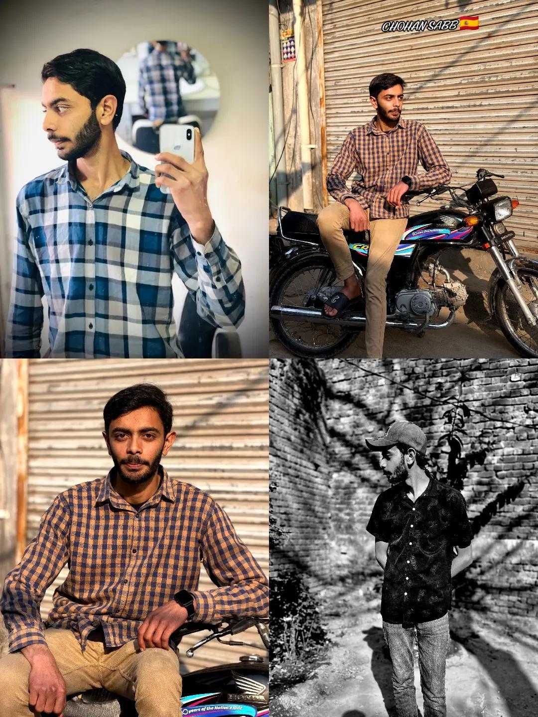 @♛𝓬𝓱𝓪𝓾𝓱𝓪𝓷 ♛🇵🇰🇪🇸