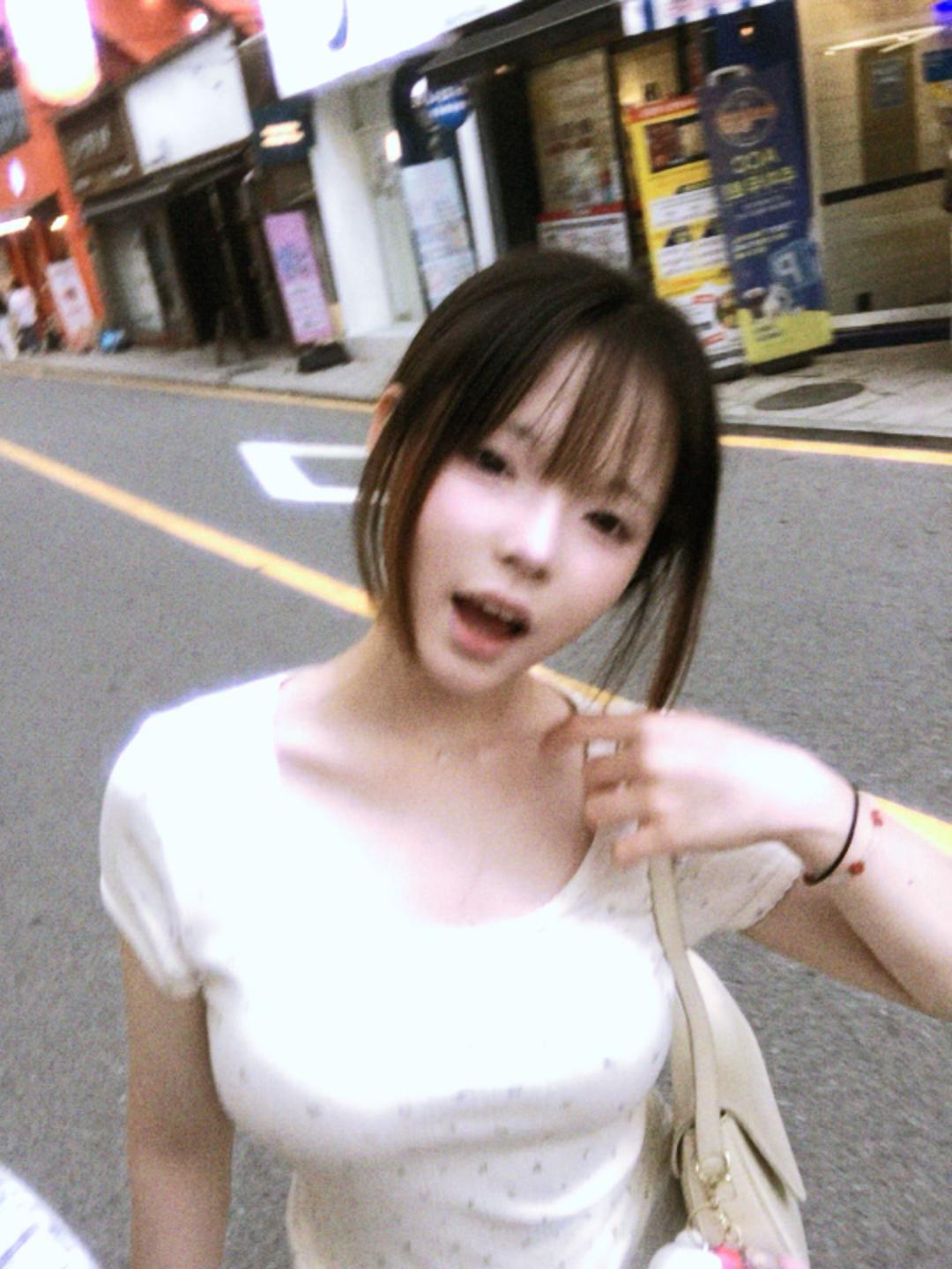 @공쮸