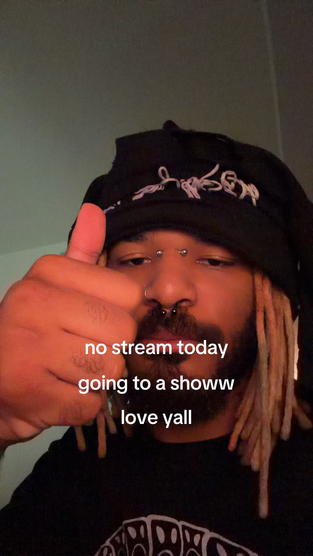 @WHOKILLEDXIX