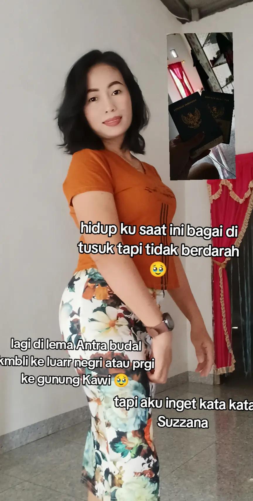 @Ryana Aditiya🎙️