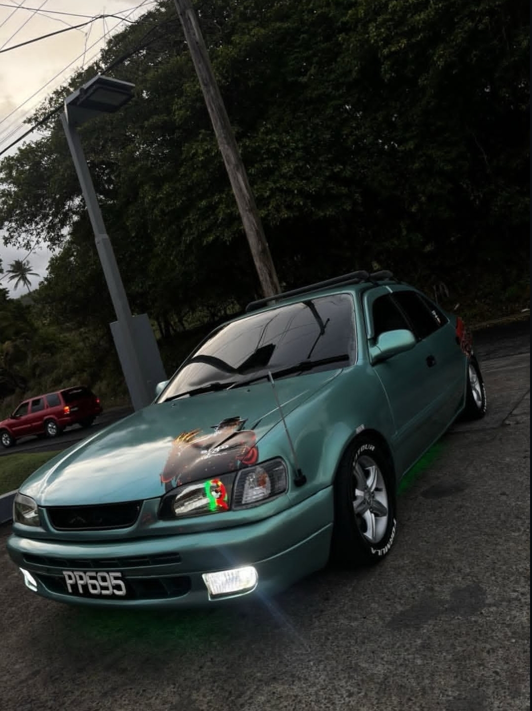 @vincycarculture_