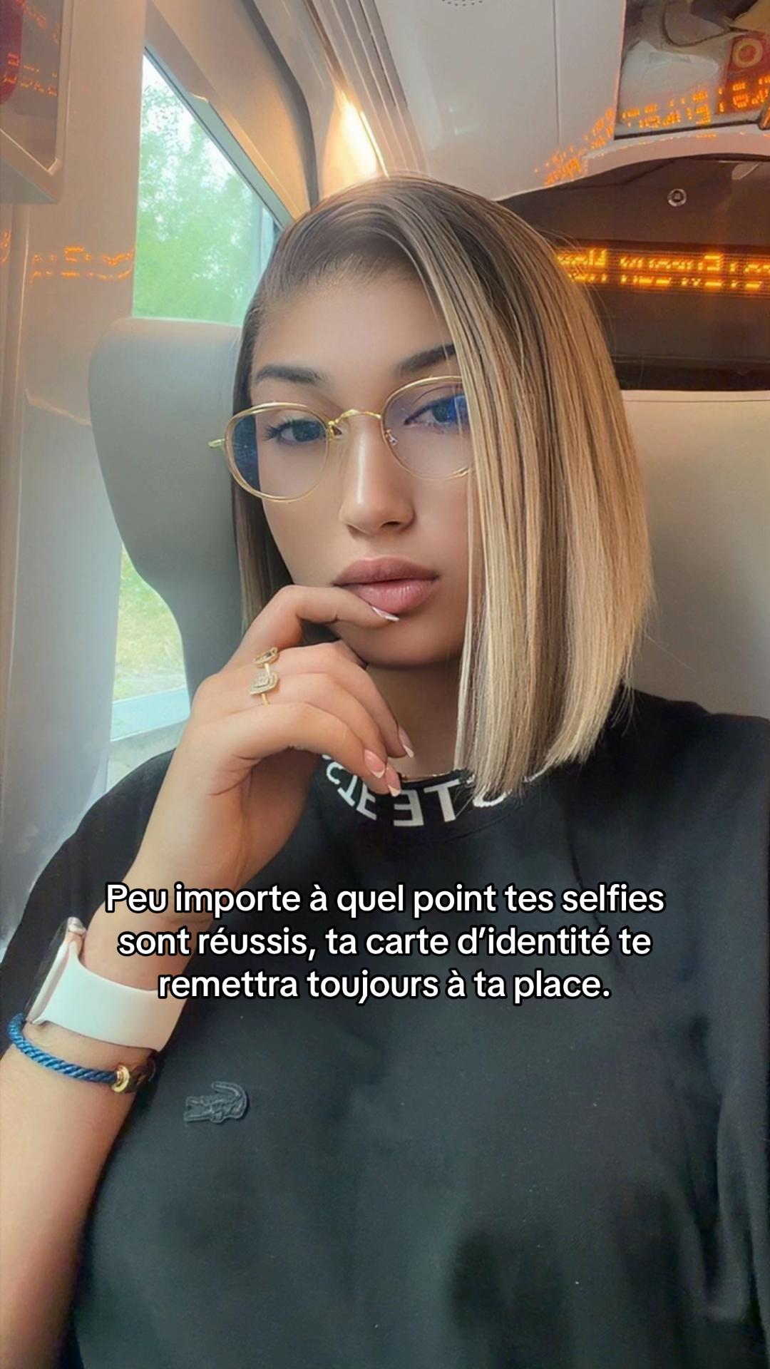 @RIMA NOUCHITA ⚜️