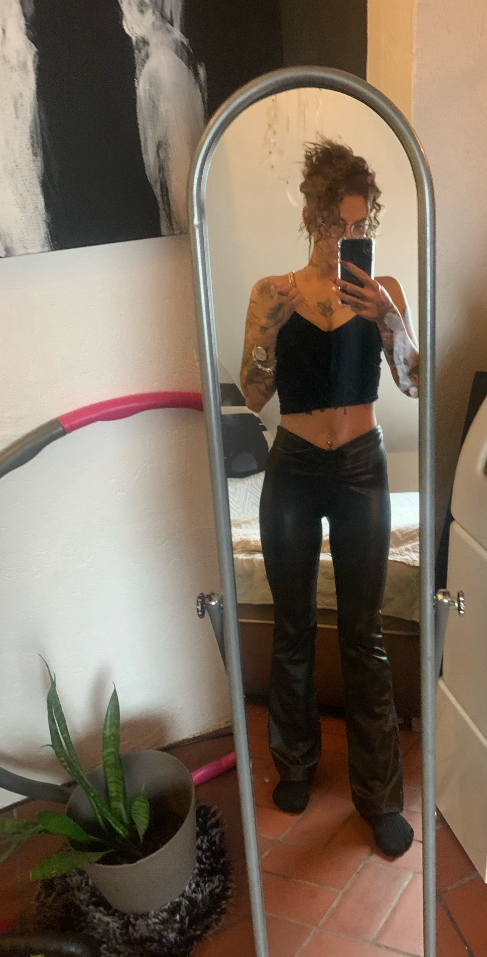 @Nicole199231