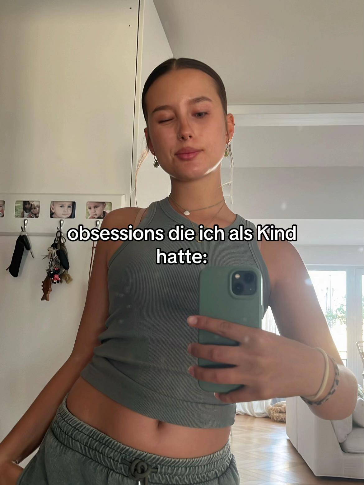 @sara ✨