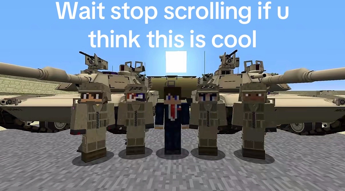 @☢Rhodesia☢