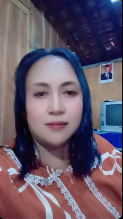 @produk Purwodadi