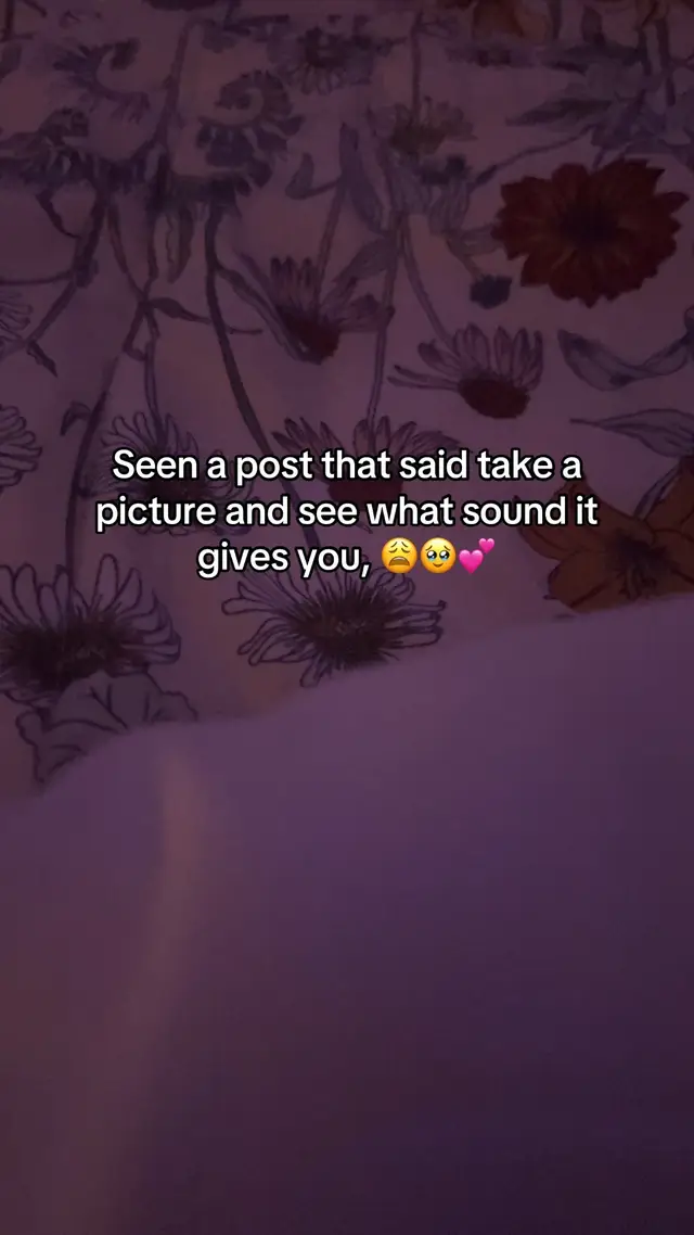 @Ci 🪬♈️