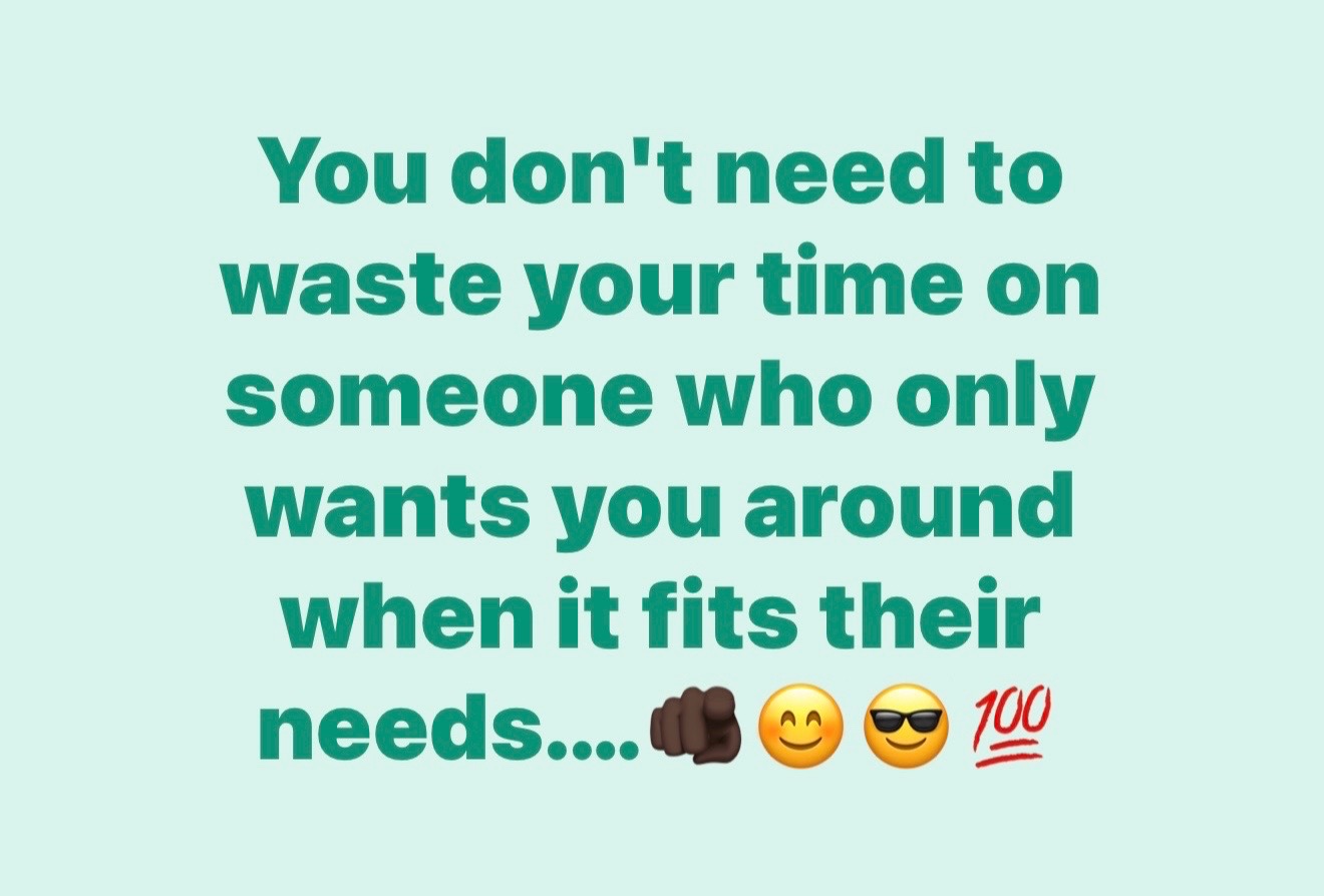 @YOGI TALKING REAL👑