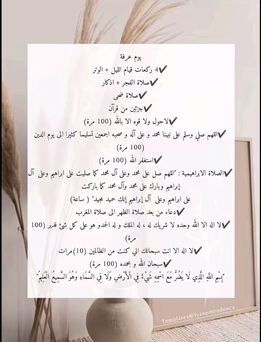 @﮼غزايل🤎☕️