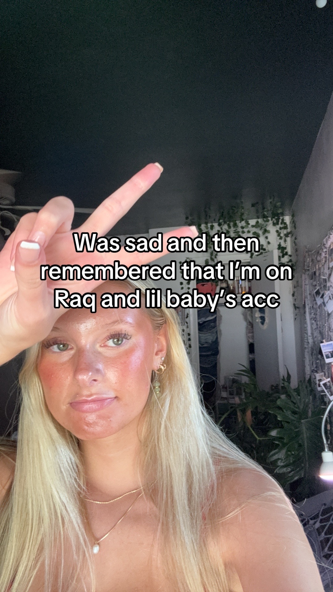 @MOLLY