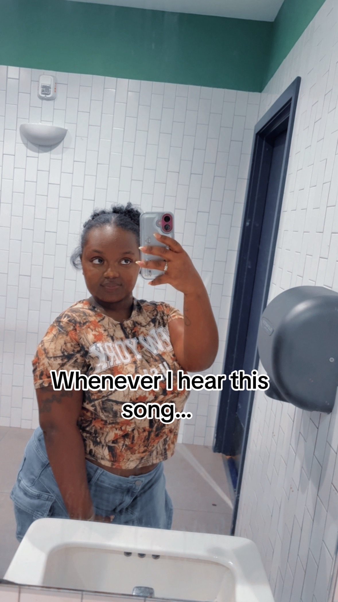 @Za’Riayah Nevaeh