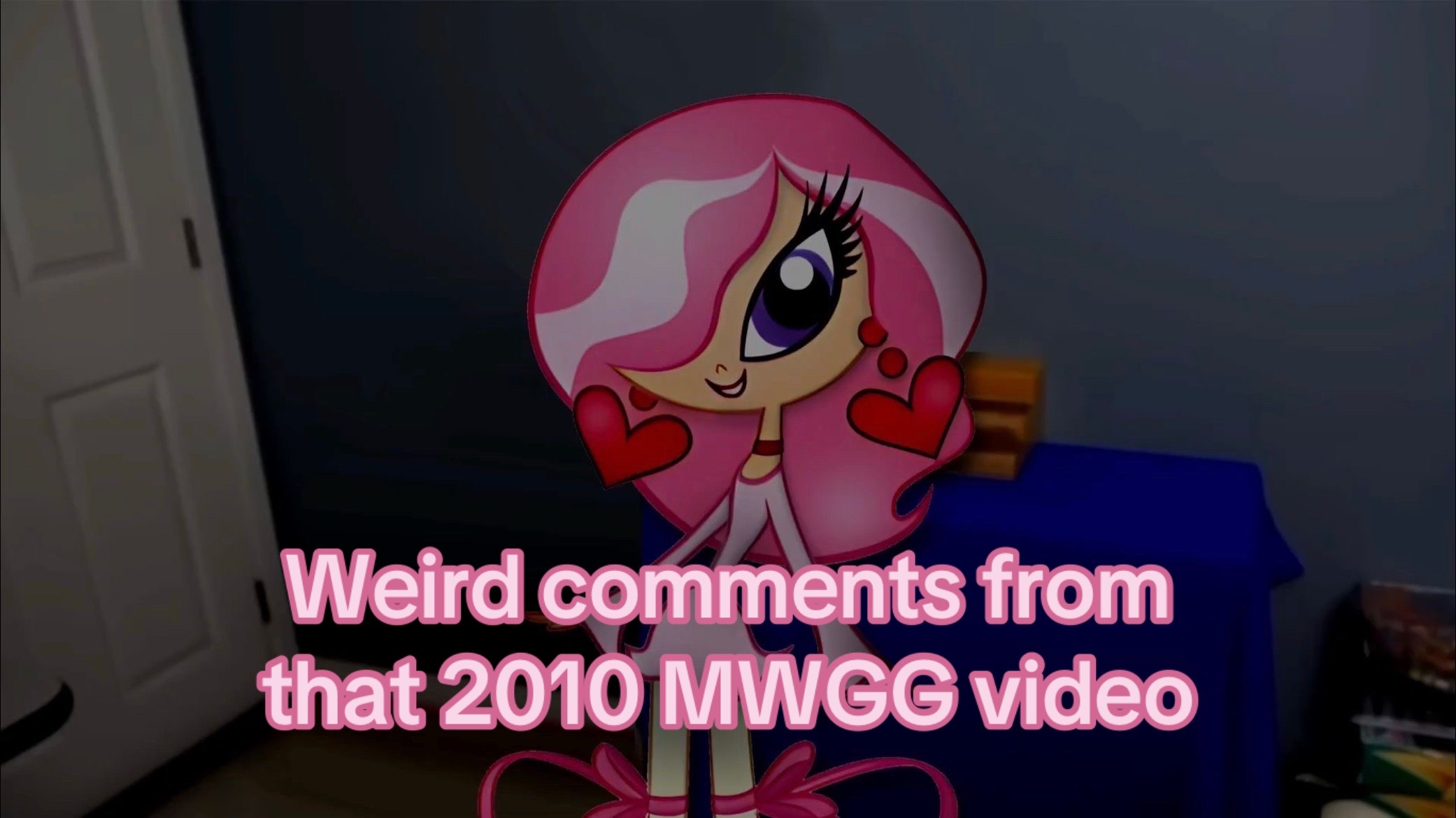 @MP137