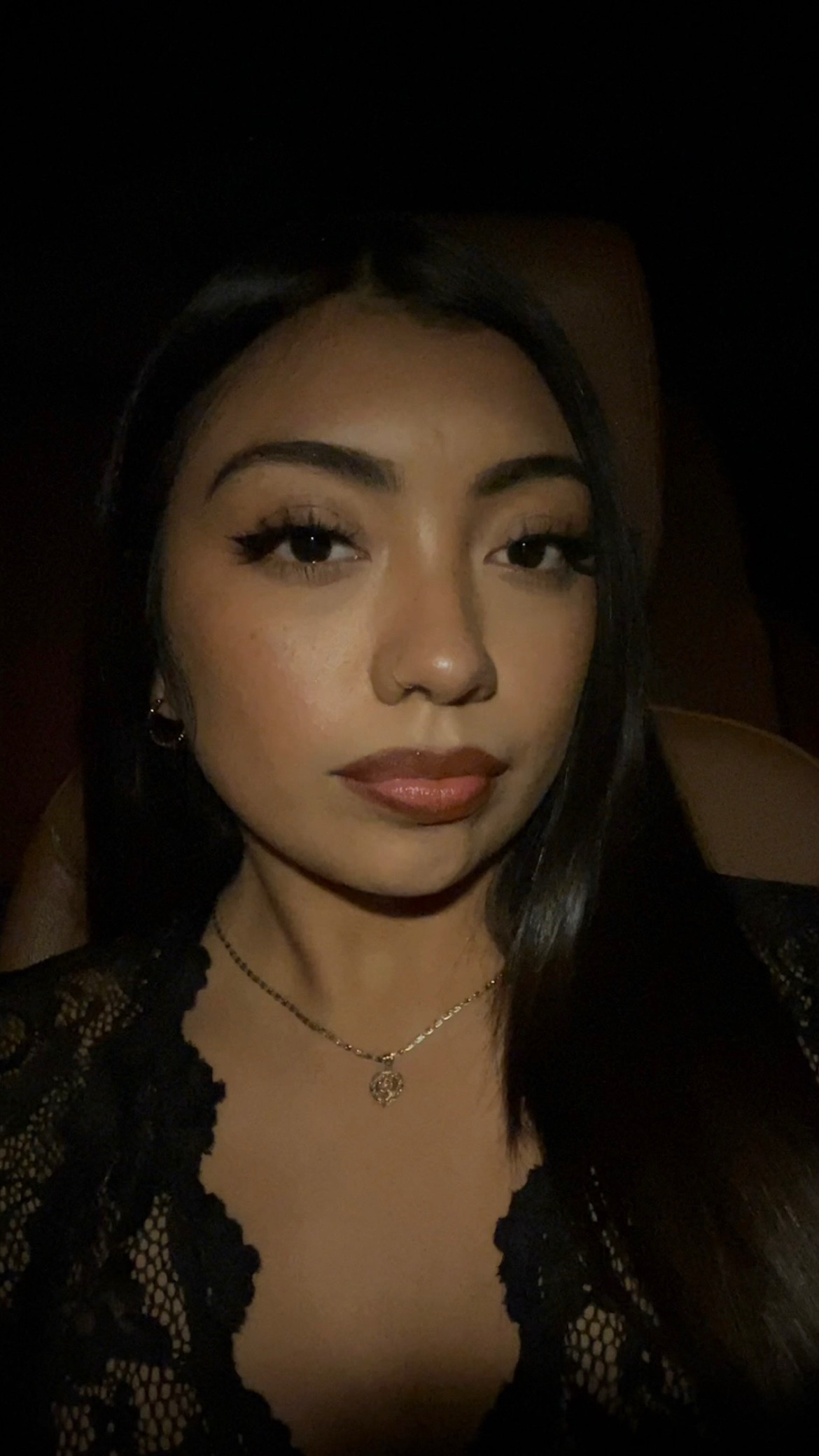 @nayelli