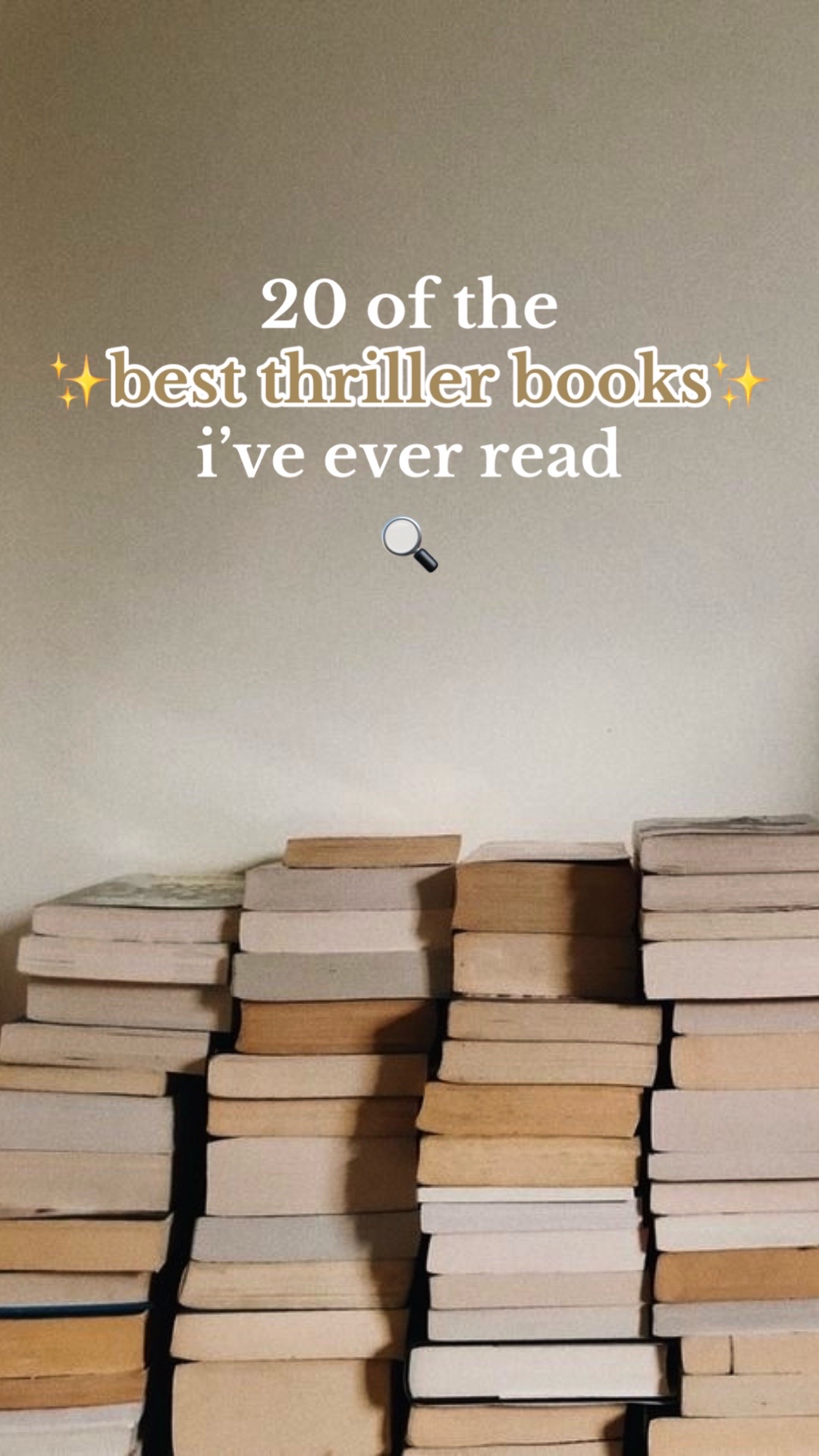 @veritylowen ♡ booktok