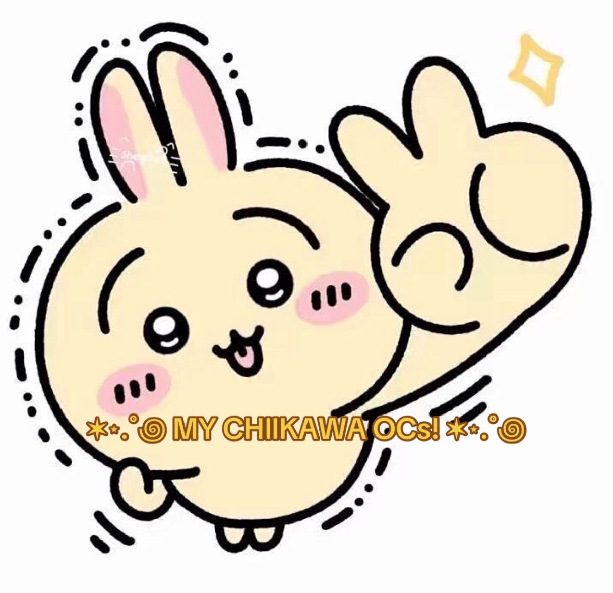 @꩜ ⋆.˚✶🐞Buggy🐞 ✶⋆.˚꩜