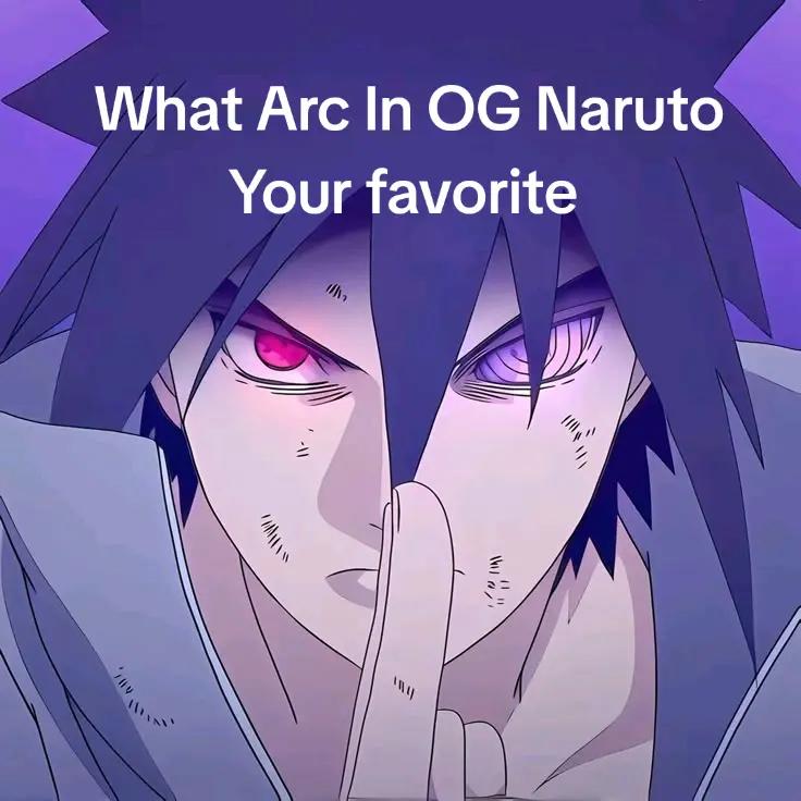@Sasuke