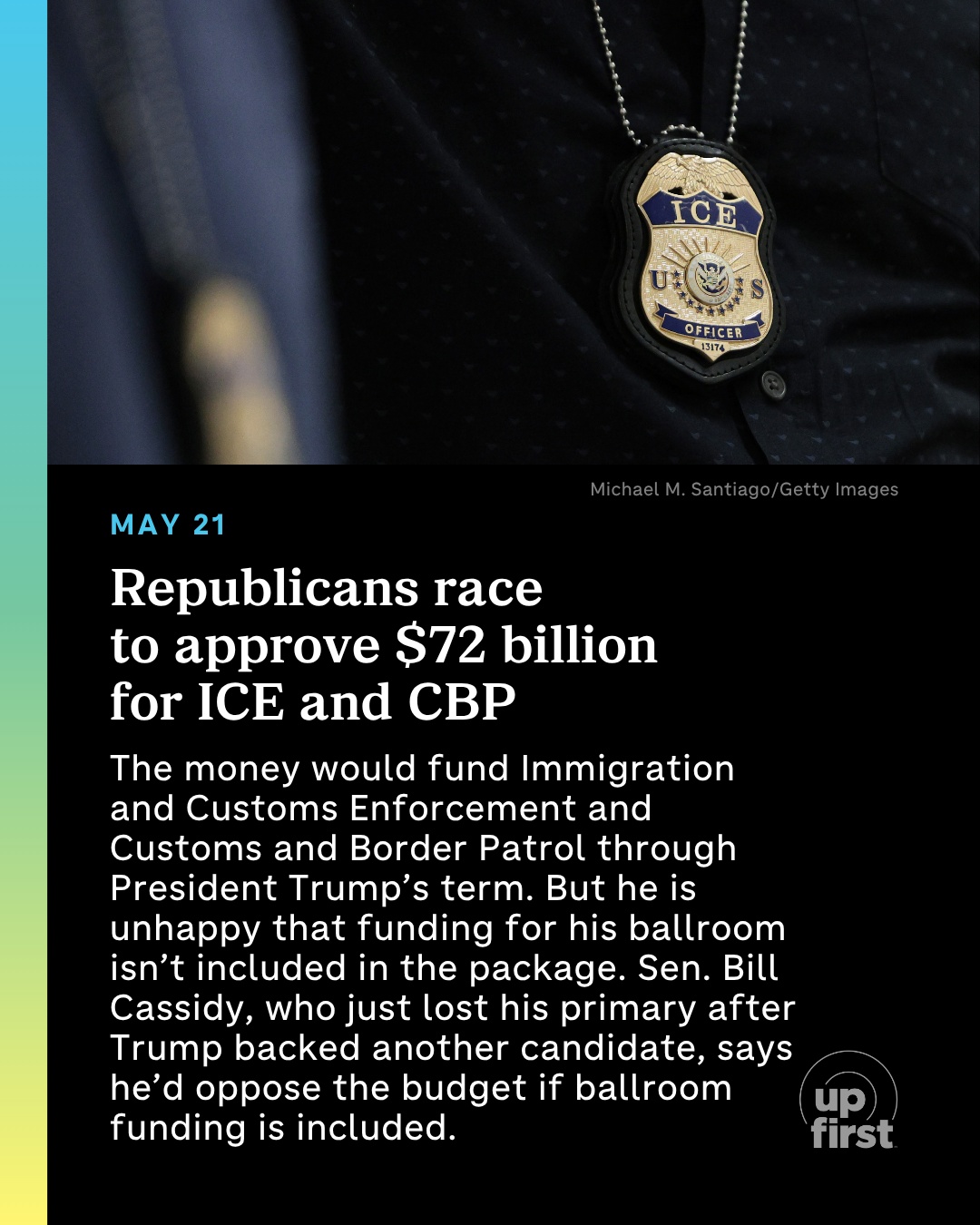 @npr