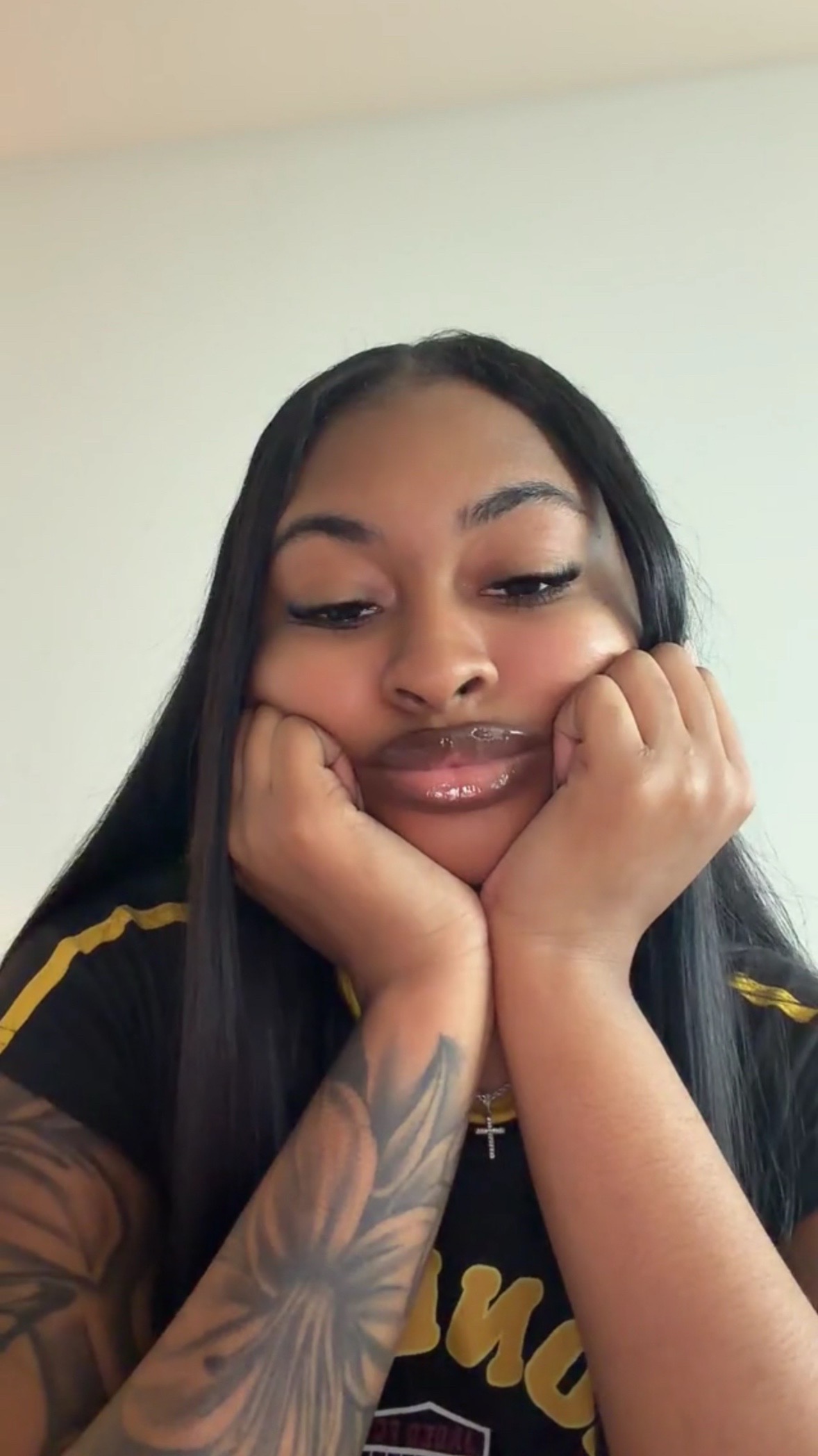 @allofkhia