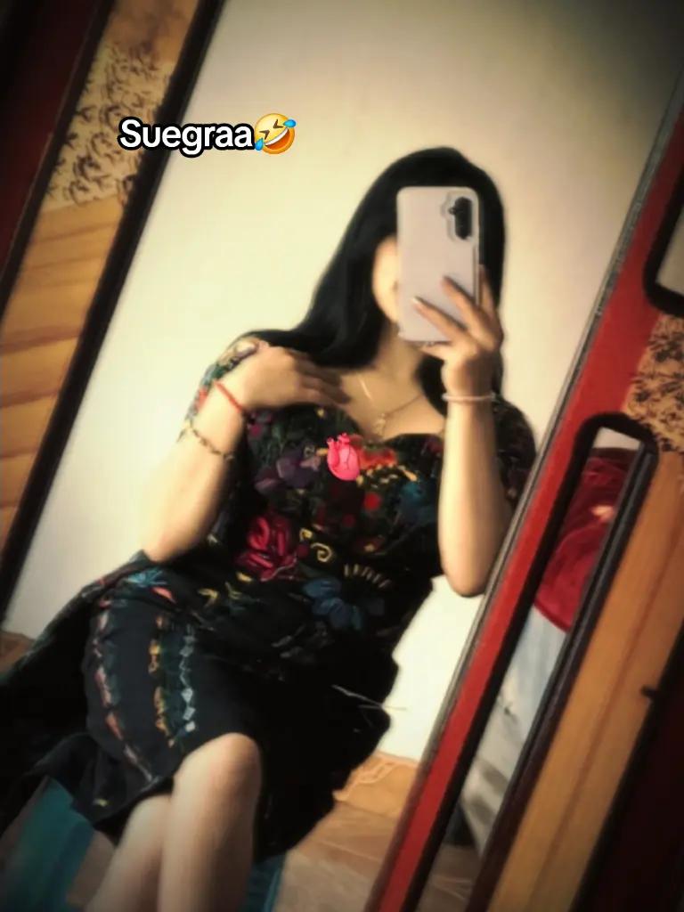 @Flakita..502💗🇬🇹🧸