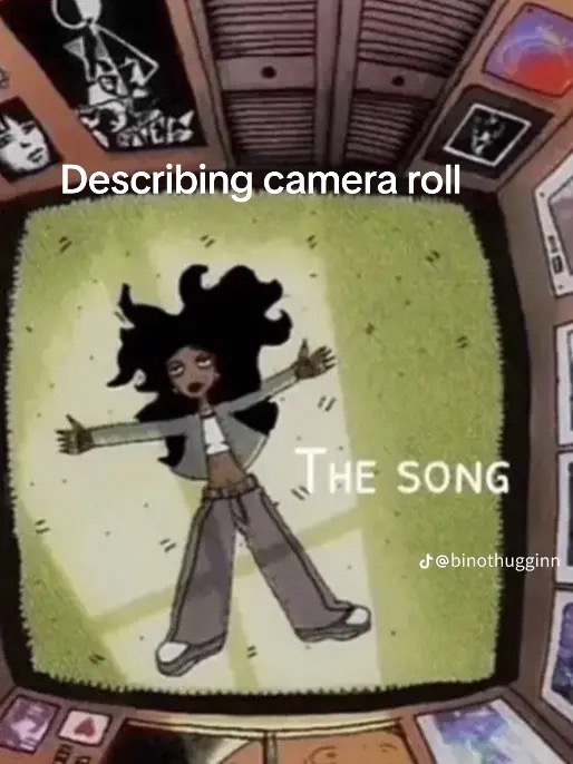 @Se&ntilde;or