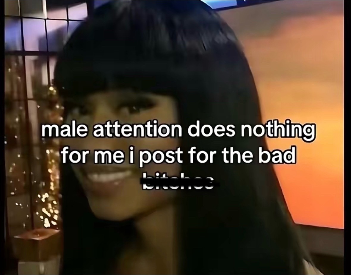 @𝓜.
