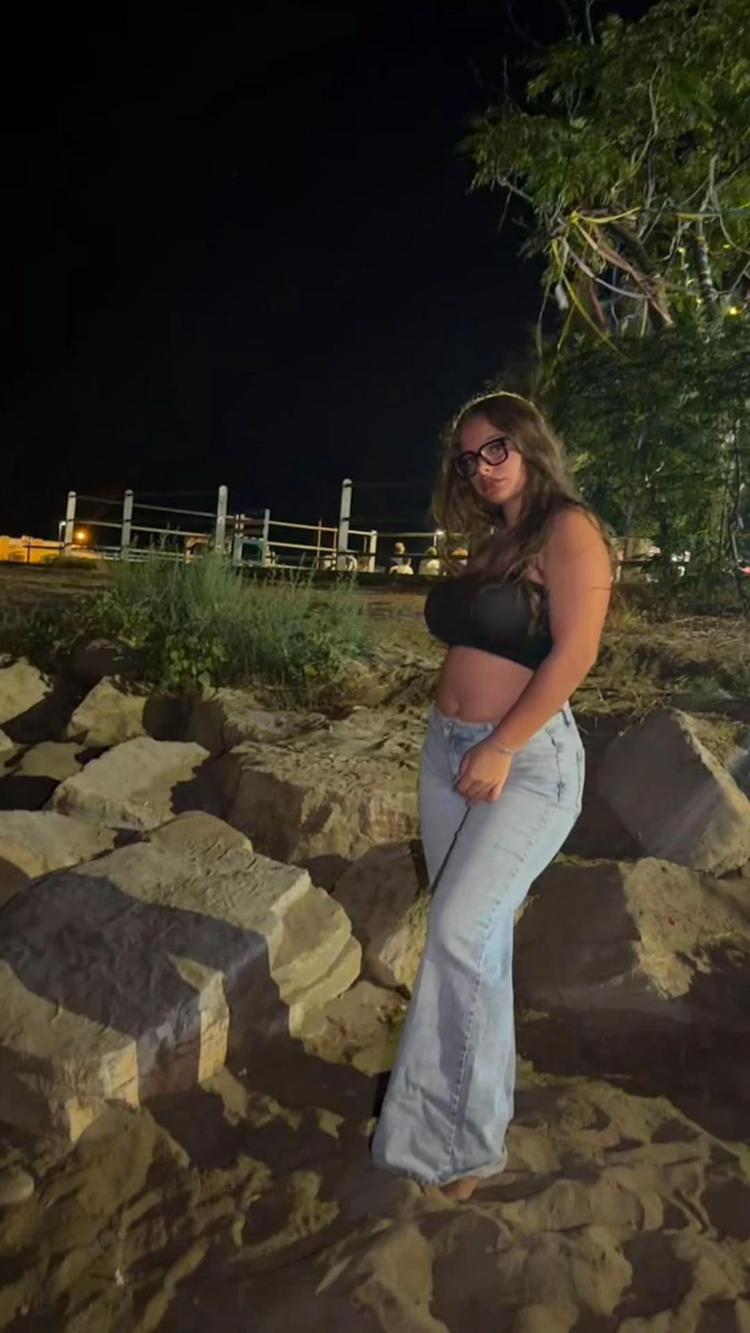 @A