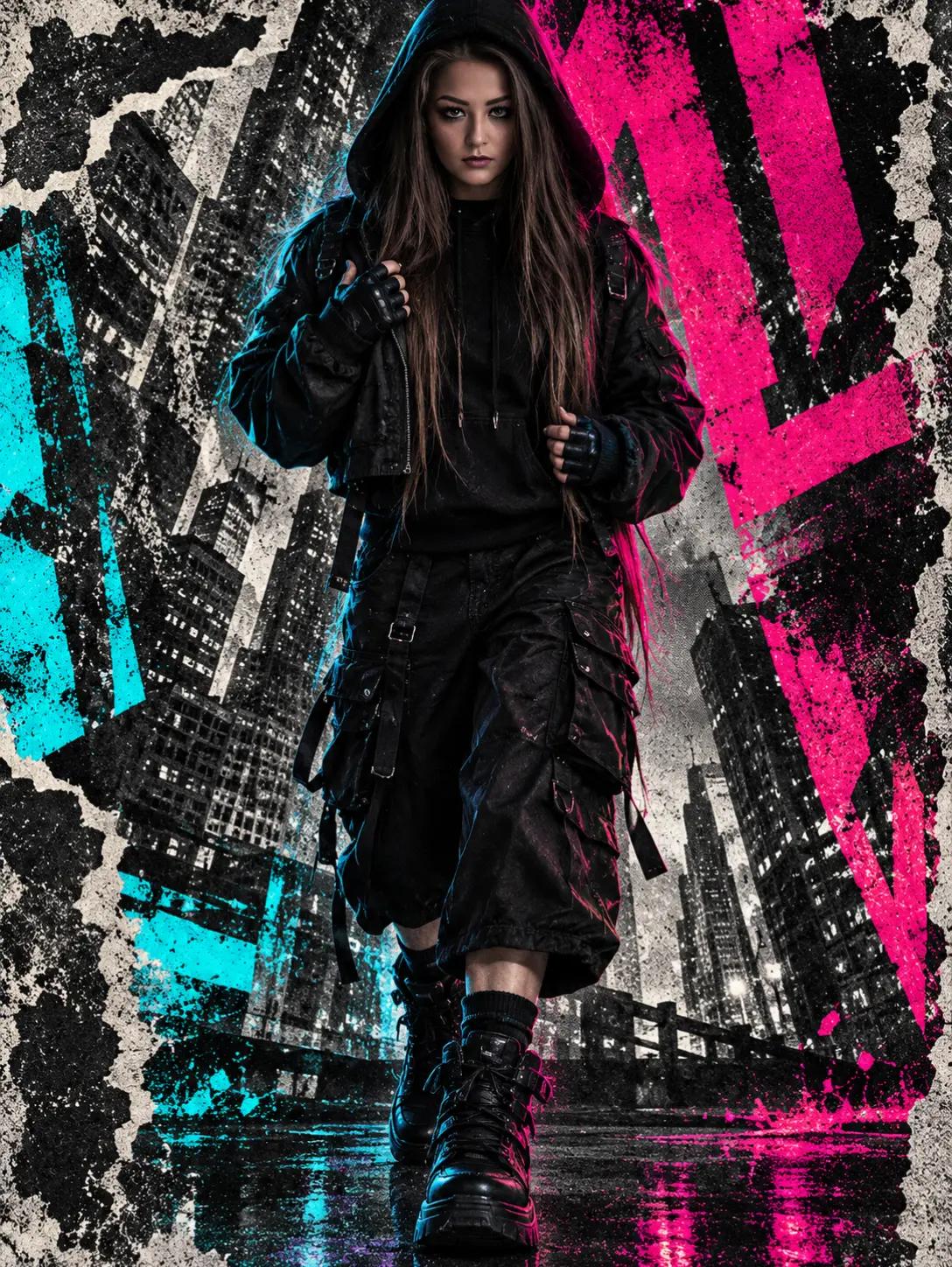 @🎀⛓️ Kharma ⛓️🎀