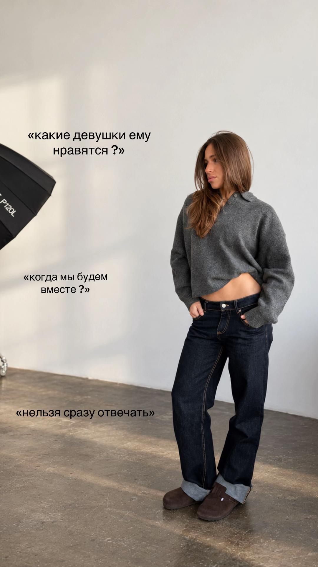 @user020700