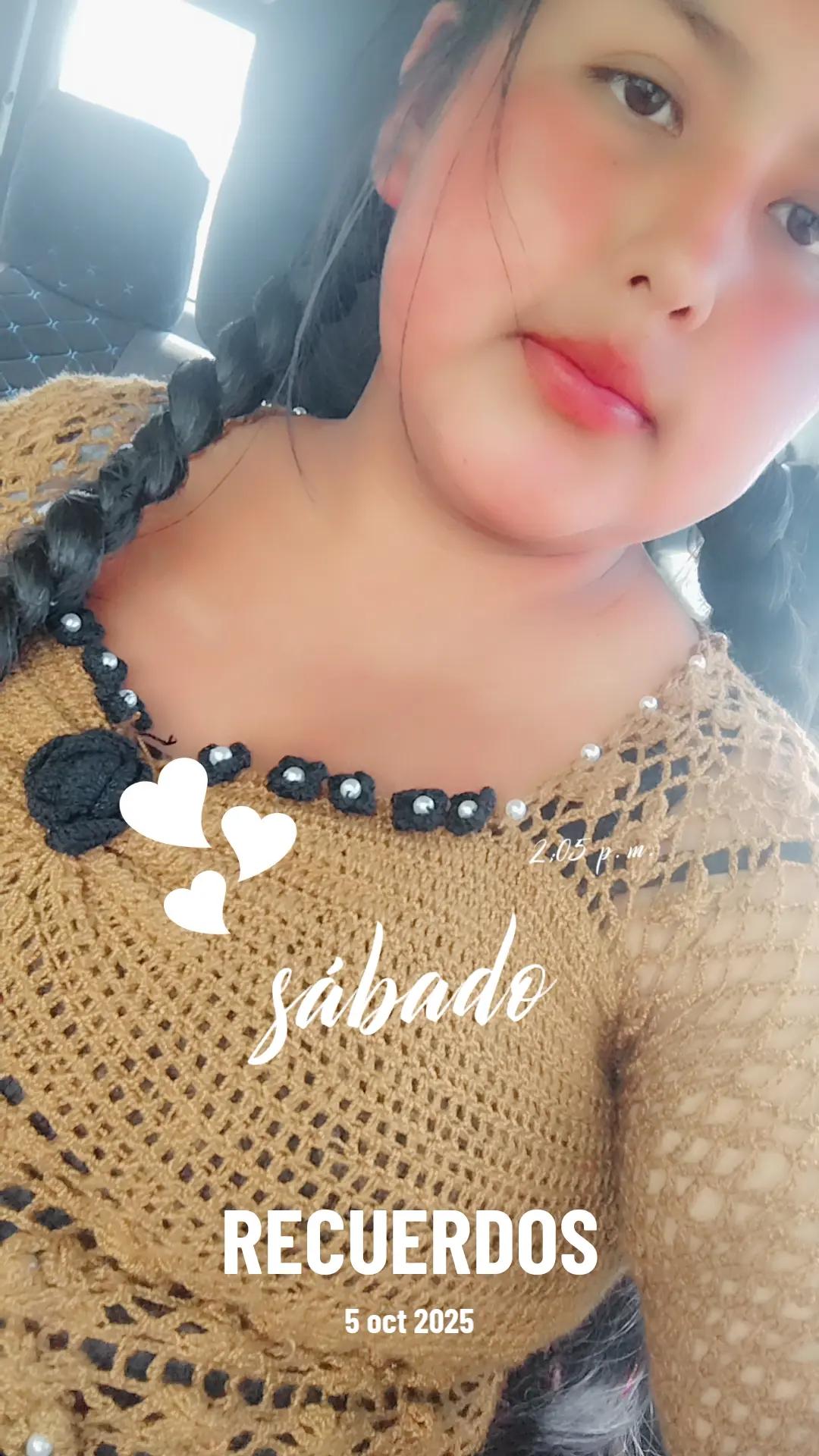 @karencita😭💔🕊️