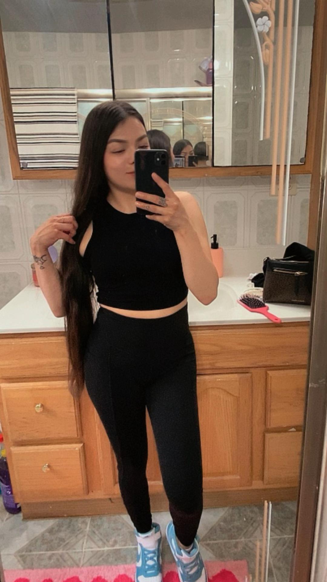 @susyibarra
