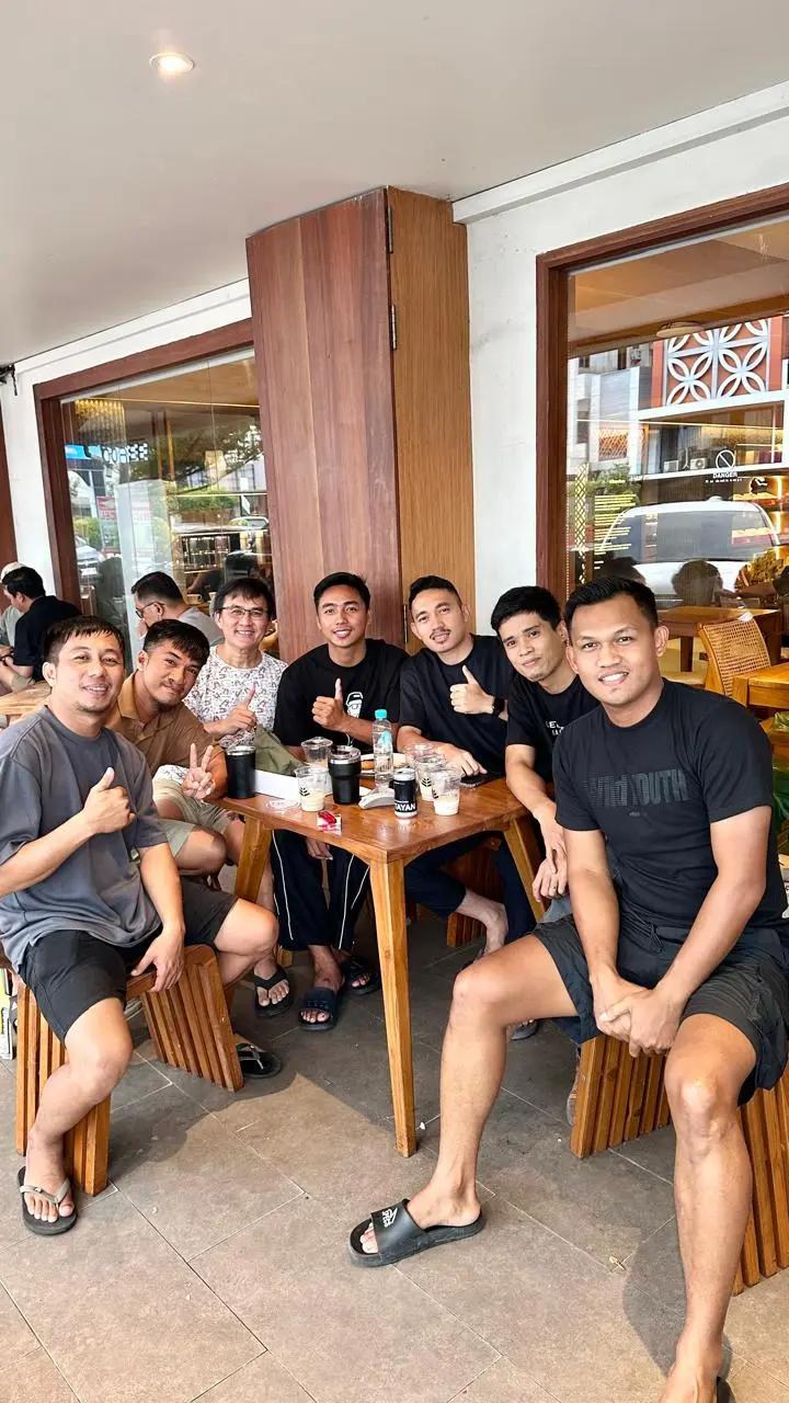 @YRD🇲🇨