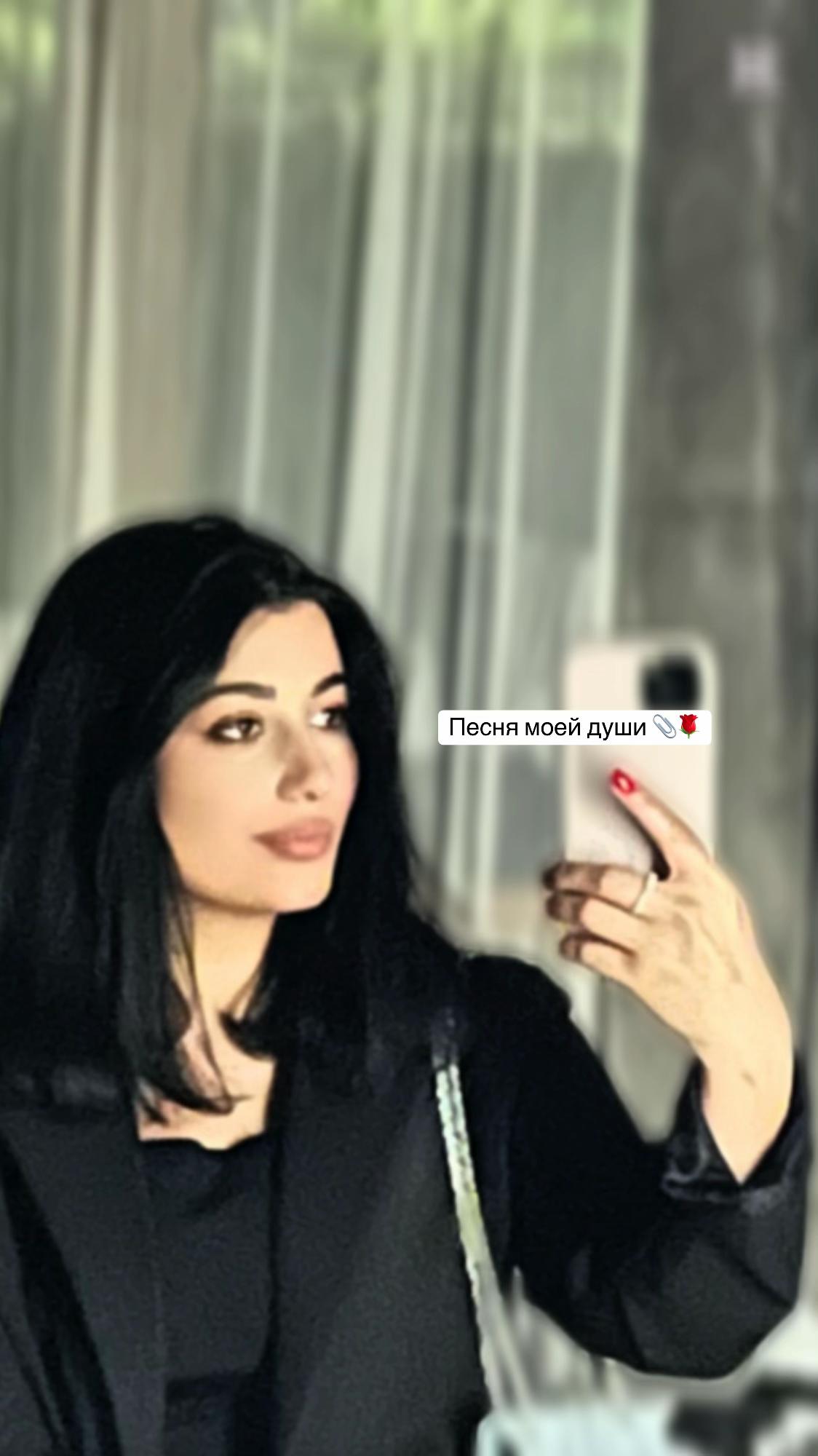 @Gohar_2020_sn🇦🇲