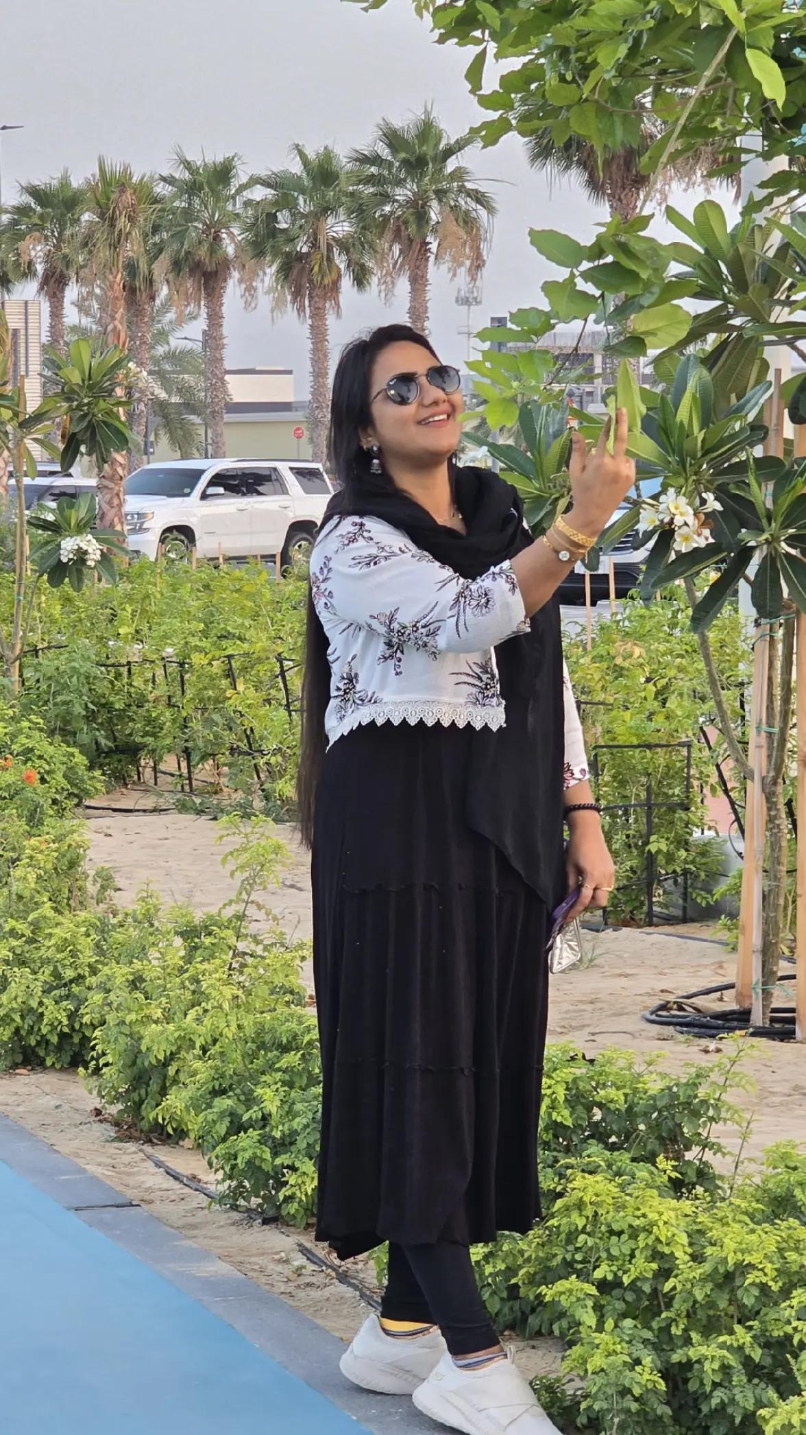 @rajeenaptpm