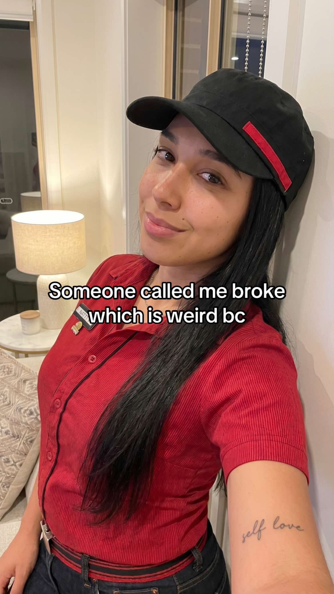@FryWithNatty