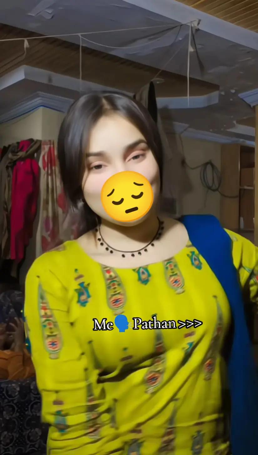 @🦋𝐈𝐧𝐧𝐨𝐜𝐞𝐧𝐭_𝐋𝐚𝐢𝐛a🦋