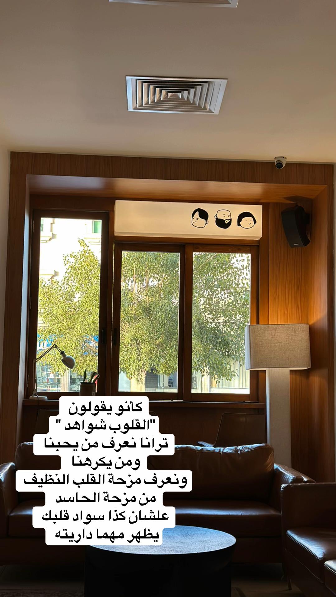 @💞