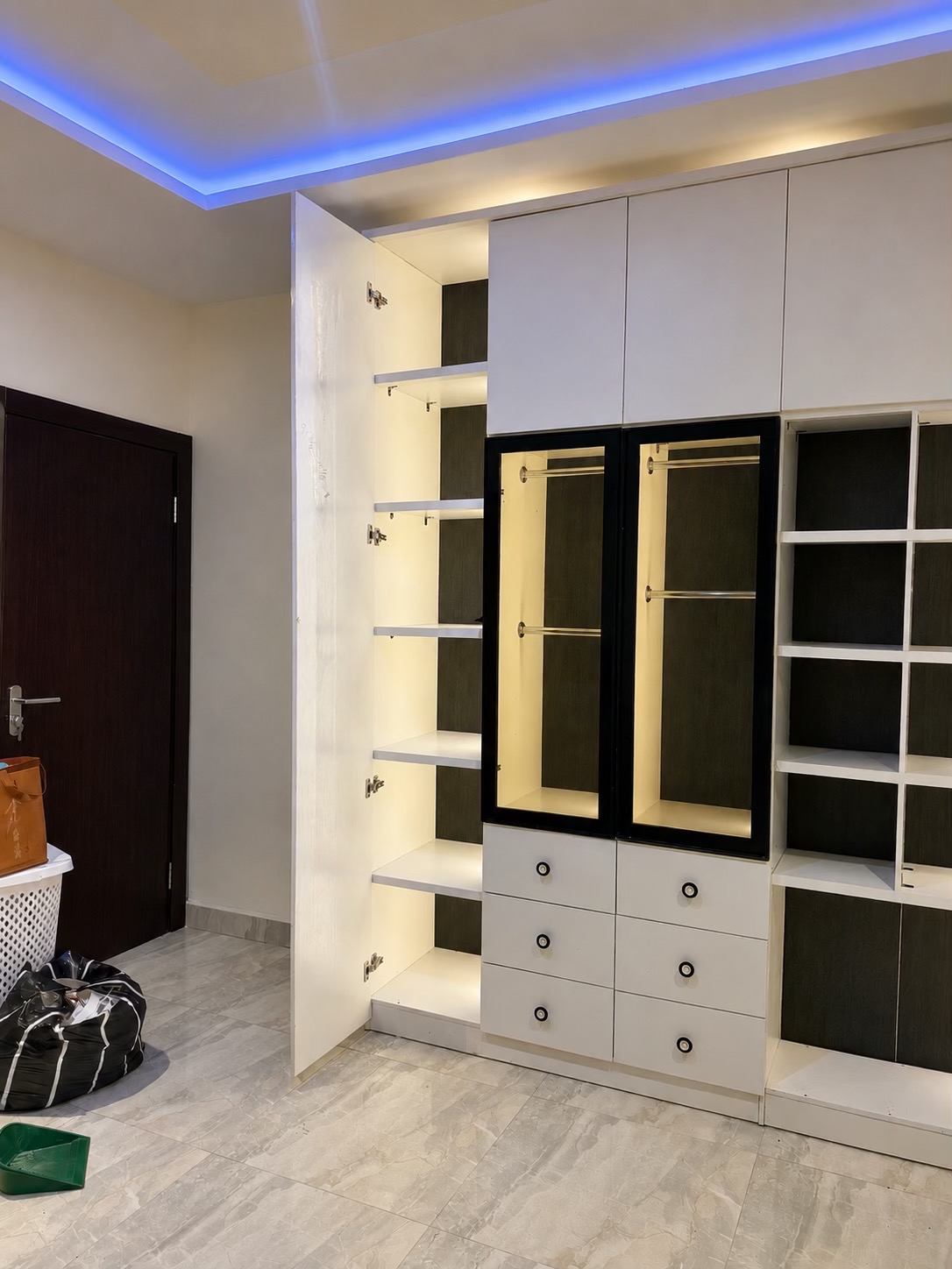 @Lambecraft Furniture