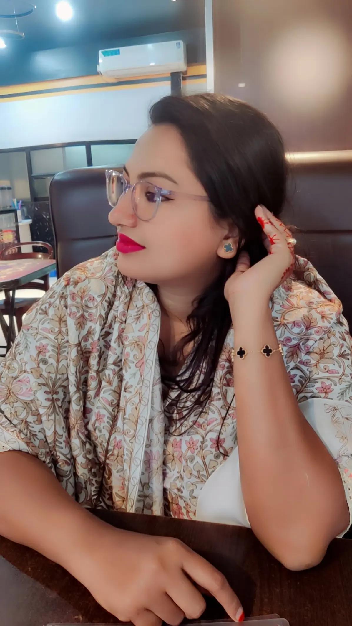 @Eva❤️suha😘