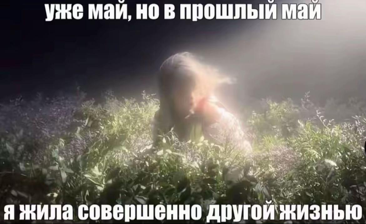 @mort