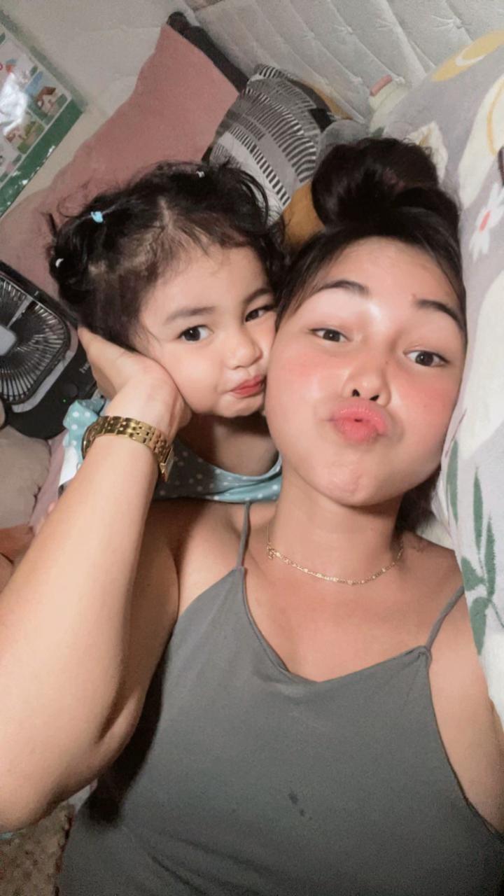 @Isla Miles🛍️